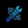 ToolPixa Logo
